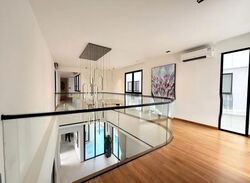 Siglap Road (D15), Detached #635975201